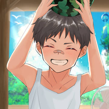Summer