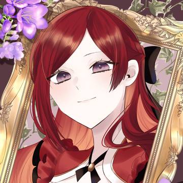 プライド様