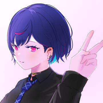 おちぐ