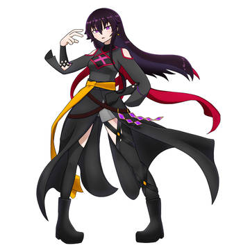 マコ