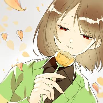 rkgk