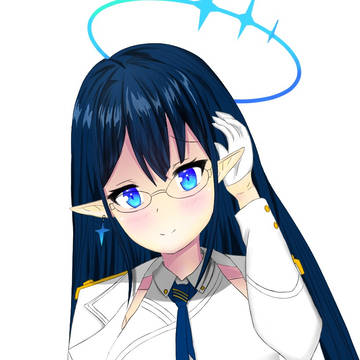 七神リン