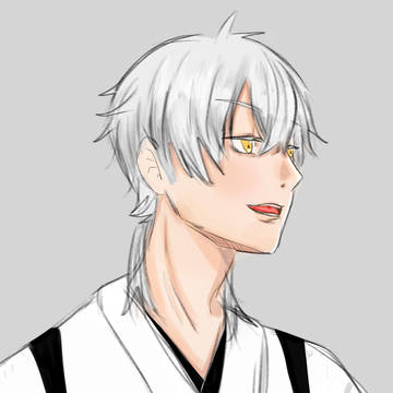 刀剣乱舞