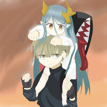 ファイトソング