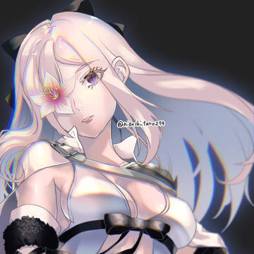 ゼロ