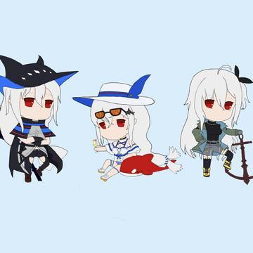 无题