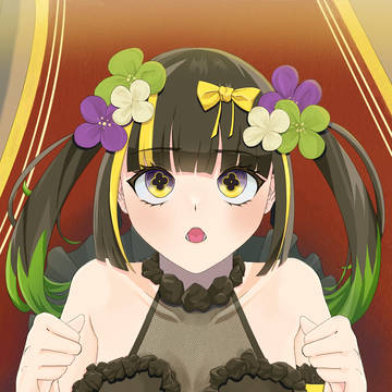『幻想ちゃん、役に立てたかな?』