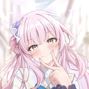 Mika