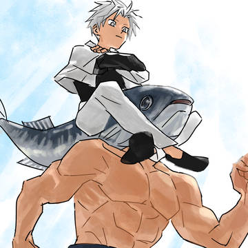 まとめ