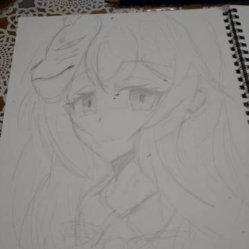 こころとレミィ