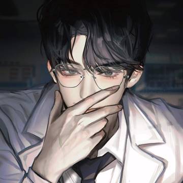 Plastic Surgeon