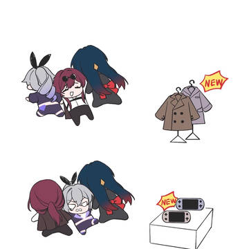 无题