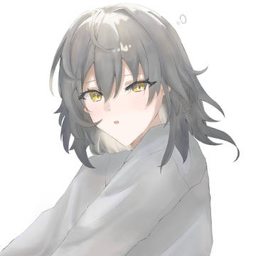 星