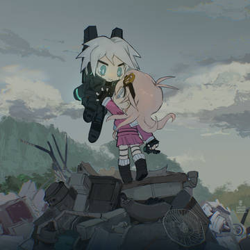 24