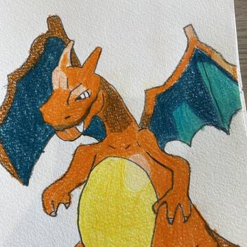 ポケモン
