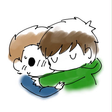 💙💚まとめ