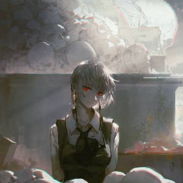 無題