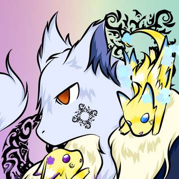 サンホラ_ ロマンドラゴン