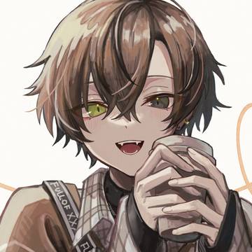 ฅ( ˙꒳˙ ฅ≡ฅ ˙꒳˙ ฅ≡ฅ ˙꒳˙)ฅ
