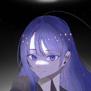 ラピスラズリ