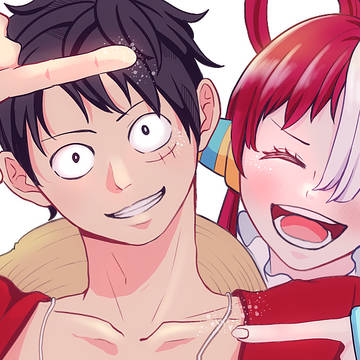 パシャリ