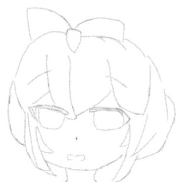 甘え子