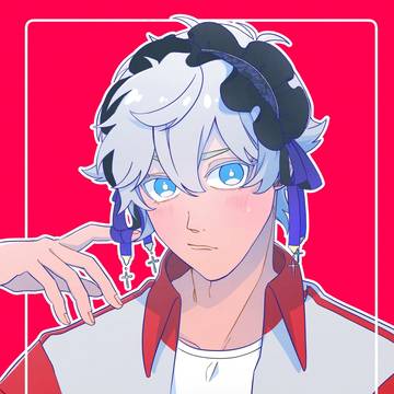 94詰め