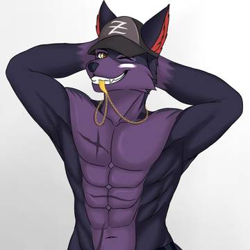 commission work