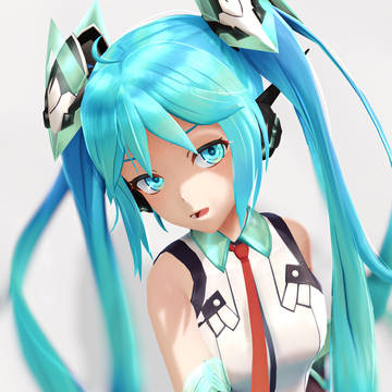 G