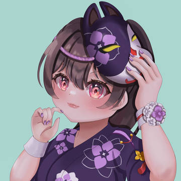 教官サマ！