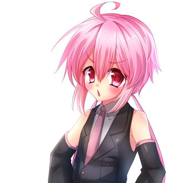 メノとかメノっぽいの