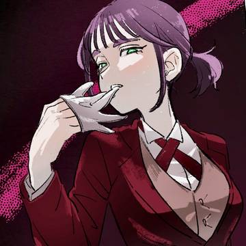 陰ラブlog2