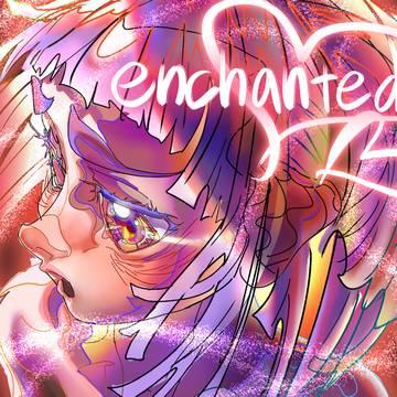 enchanted