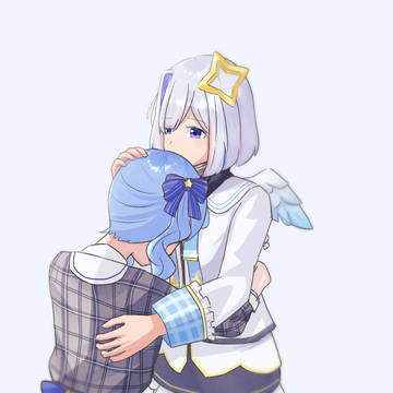 ついったーに上げたやつまとめ