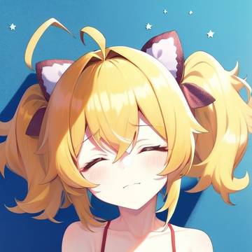 眠い………………