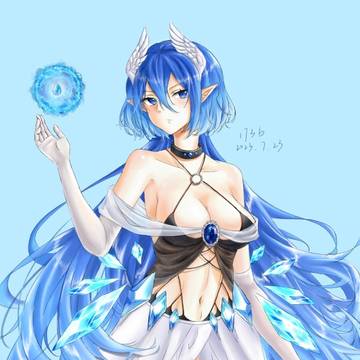 无题