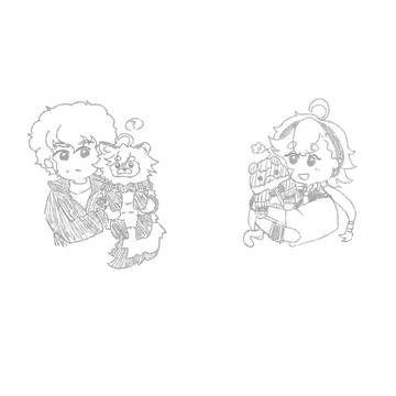 无题