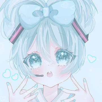 しなみく
