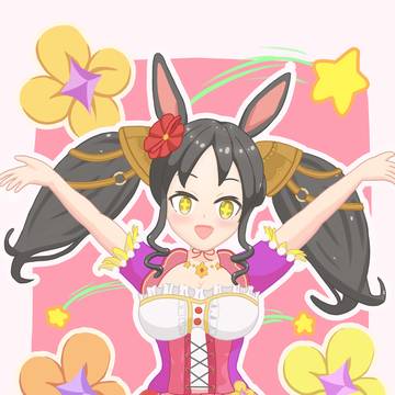 マーベラーース！！