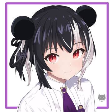 隊長