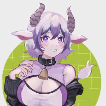 skebまとめ