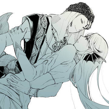 雨クリとクリスさんのまとめ 6