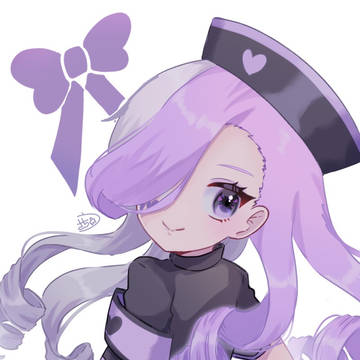 コンパスまとめ6