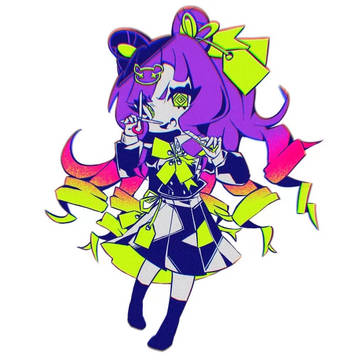 bug