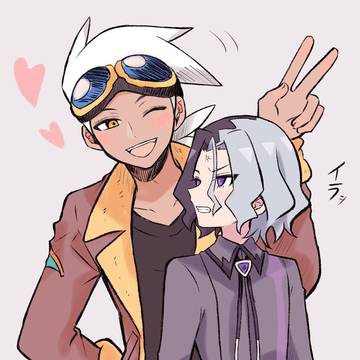 フリアメ+＠まとめ