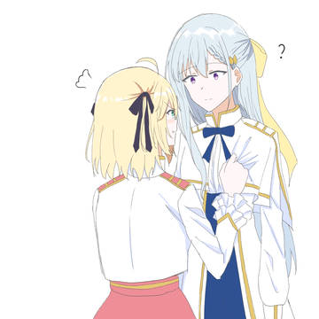 転天rkgk1