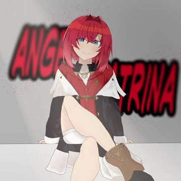 公式美少女錬金術師