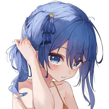SUISEI