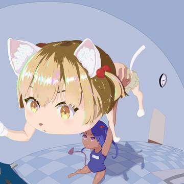 自販機