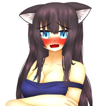 るかこ先生